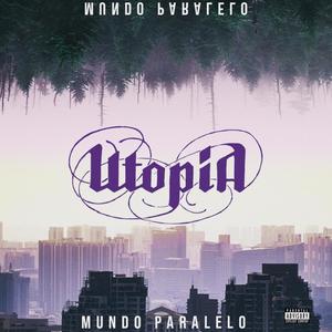 Mundo Paralelo (Explicit)