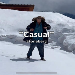 Casual (Explicit)