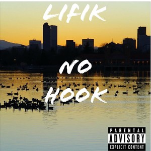 No Hook (Explicit)