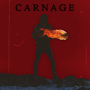 CARNAGE (Instrumental)