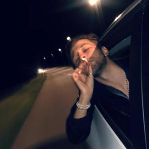Molly (Explicit)