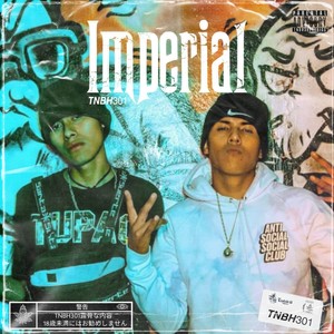 Imperial (Explicit)