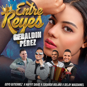 Qué Tienes Qué Me Vuelves