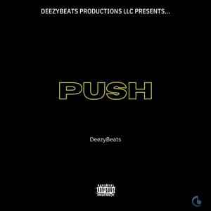 Push