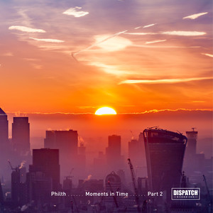 Lost In A Moment (Rollers Mix)
