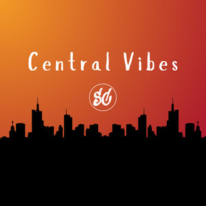 Central Vibes