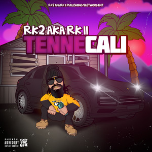 IDK U NO MO! (Explicit)