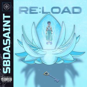 RE:Load (Explicit)