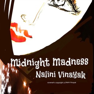 Midnight Madness