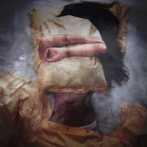 song4alexis (Explicit)