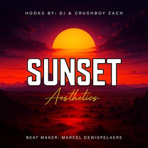 Sunset Aesthetics