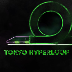 TOKYO HYPERLOOP