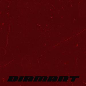 DIAMANT (Explicit)