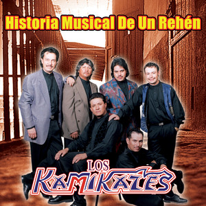 Historia Musical de un Rehén