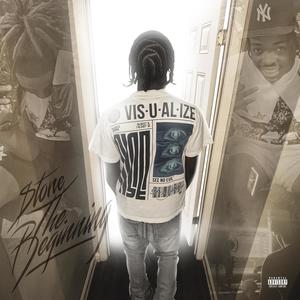 Speak About It (Explicit)