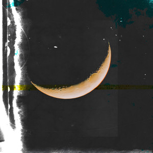 Media Luna