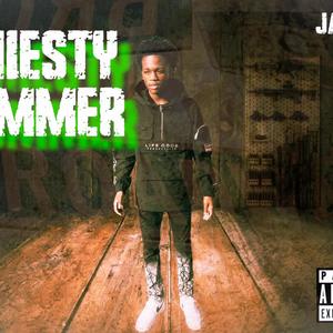 Jaydogg- Shiesty Summer (Freestyle) (Explicit)
