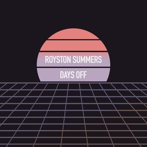 Days Off