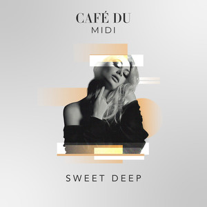 Sweet Deep (Extended Version)