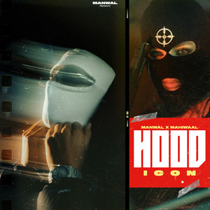 Hood Icon