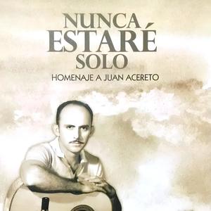 Los que Saben Amar (feat. Los Juglares)