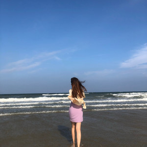 confused future (未来科幻版)