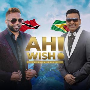 Ah Wish (feat. Terry G.)