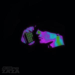 Noodle Chino (Explicit)