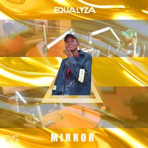 Mirror (Explicit)