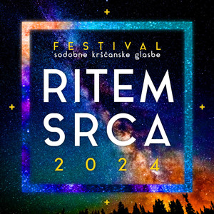 Ritem srca 2024