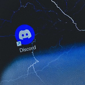 Discord