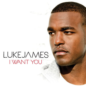 I Want You – Single