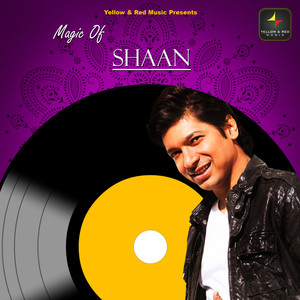 Magic Of Shaan