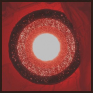 Asteroides (Versión Remasterizada 2024)