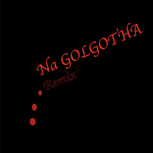 KOMBO NA YO JÉSUS (Remix|Explicit)