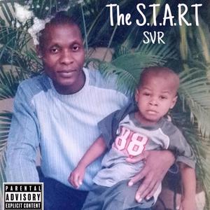 The S.T.A.R.T