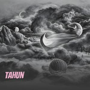 Tahun