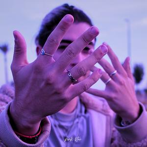 Crypto Price (feat. Aaron G) (Remix|Explicit)