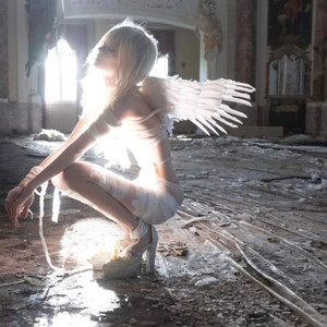 Sleep Well,Darling (Explicit)