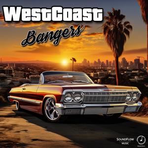 Westcoast Bangers