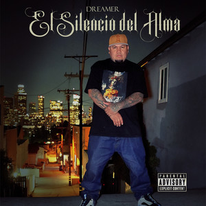 Sientan el sabor (Explicit)