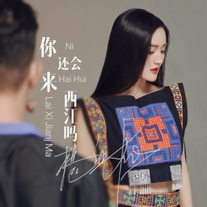 你还会来西江吗 (伴奏)