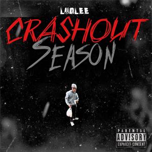 BODYBAGGS (feat. Lil Psycho) (Explicit)