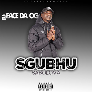 B.T Claimer (Explicit)