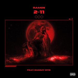 2-11 (Explicit)