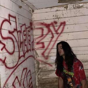 Split Personalities (Explicit)