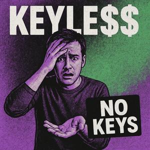 KeylesS