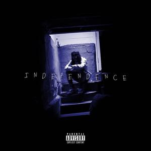 Goodnight(feat. Dvnesnner) (Explicit)