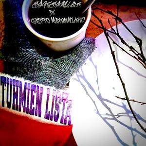 Tuhmien Lista (Explicit)