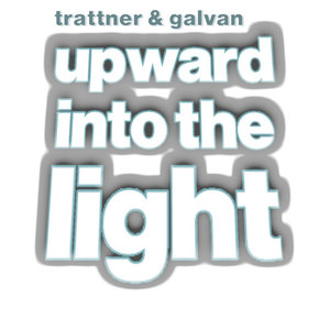 Upward Into The Light (main mix)